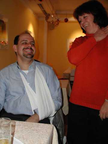 2001-02-23_45.jpg