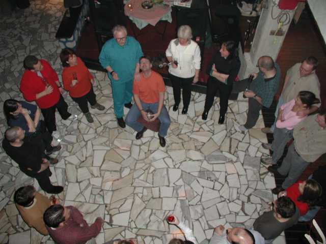 2001-02-23_47.jpg