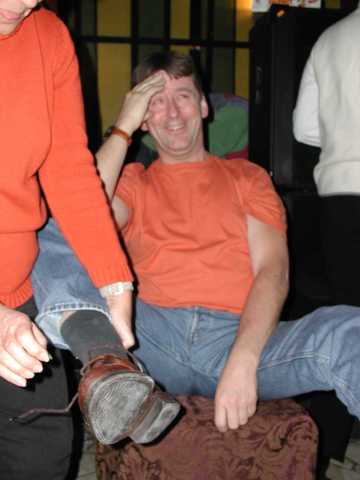 2001-02-23_49.jpg
