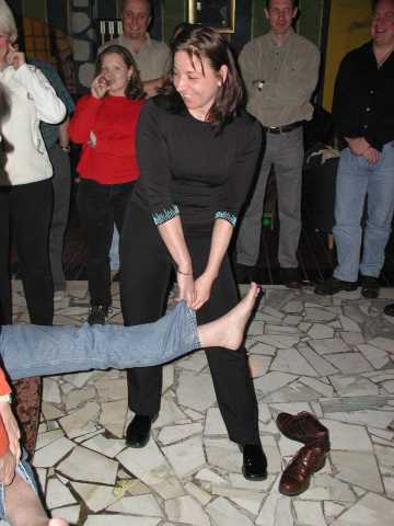 2001-02-23_50.jpg