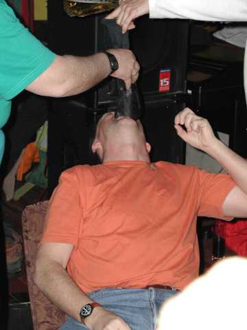2001-02-23_51.jpg
