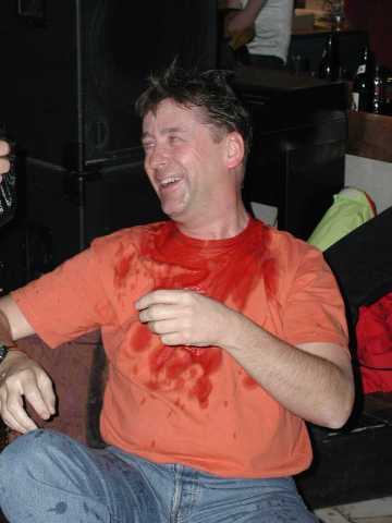 2001-02-23_52.jpg