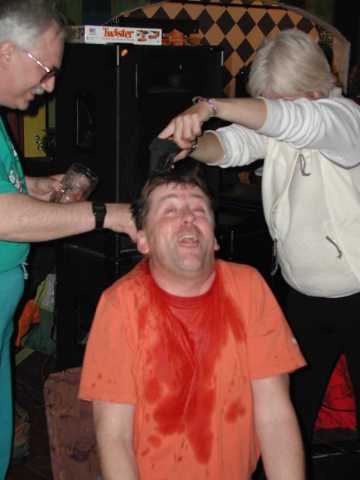 2001-02-23_53.jpg