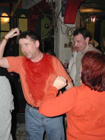 2001-02-23_54.jpg