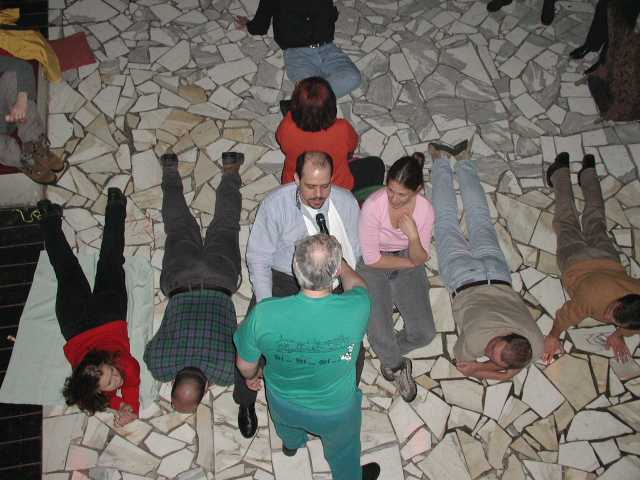 2001-02-23_55.jpg