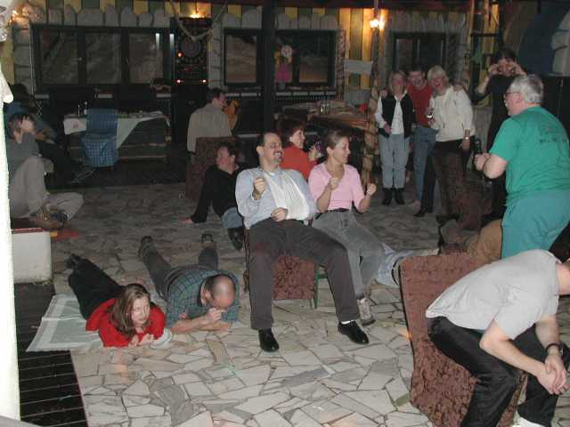 2001-02-23_56.jpg