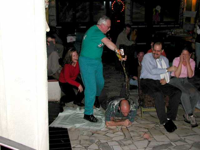 2001-02-23_58.jpg