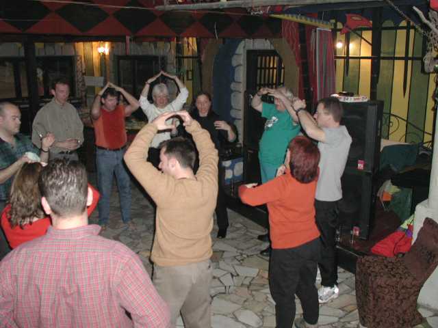2001-02-23_59.jpg