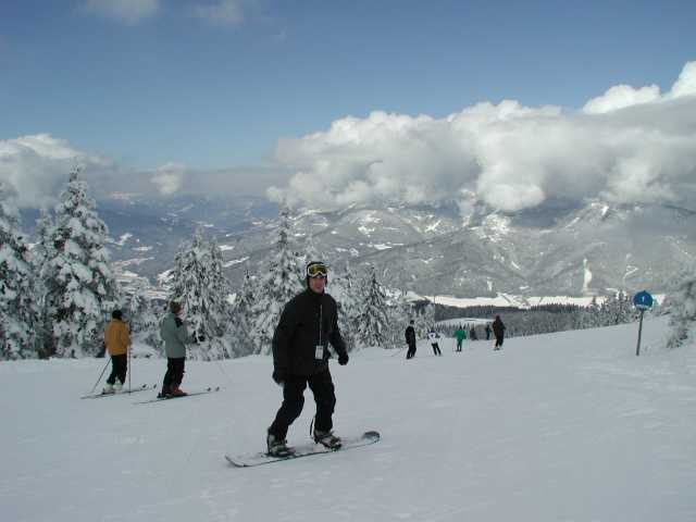 2001-02-23_61.jpg