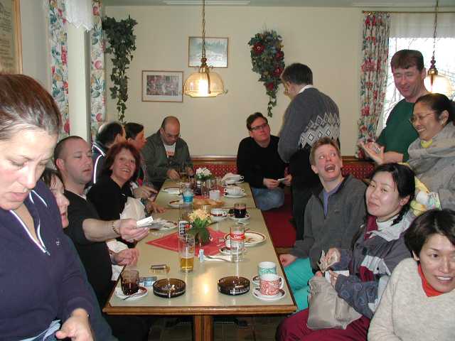 2001-02-23_62.jpg