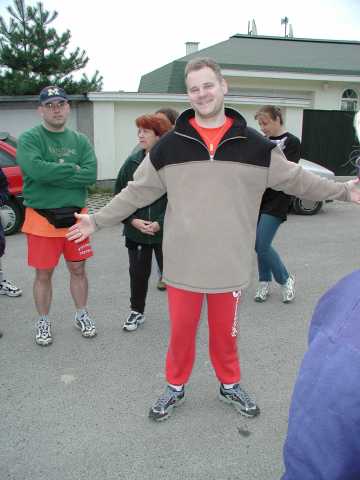 2001-04-08_02.jpg