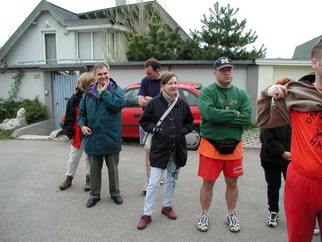 2001-04-08_03.jpg