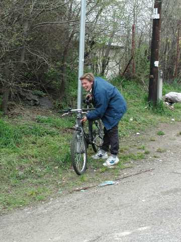 2001-04-08_04.jpg