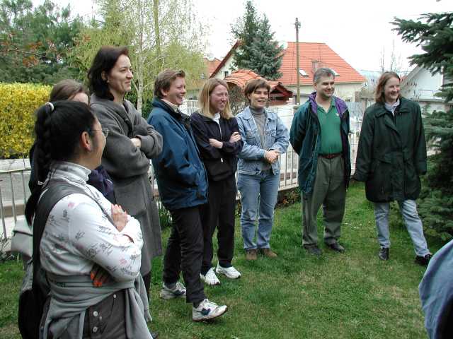 2001-04-08_06.jpg