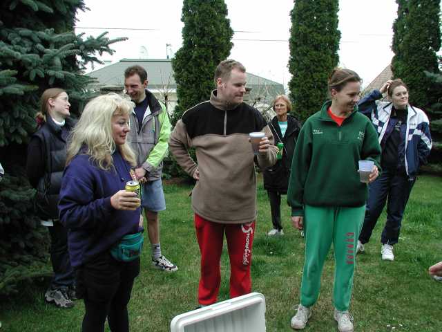 2001-04-08_07.jpg