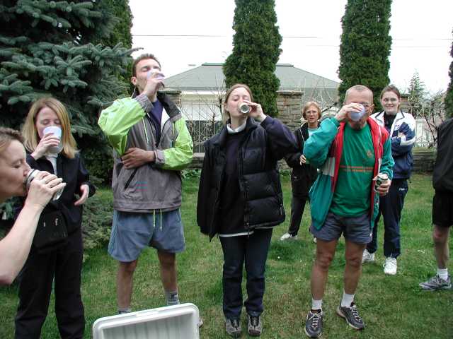 2001-04-08_10.jpg