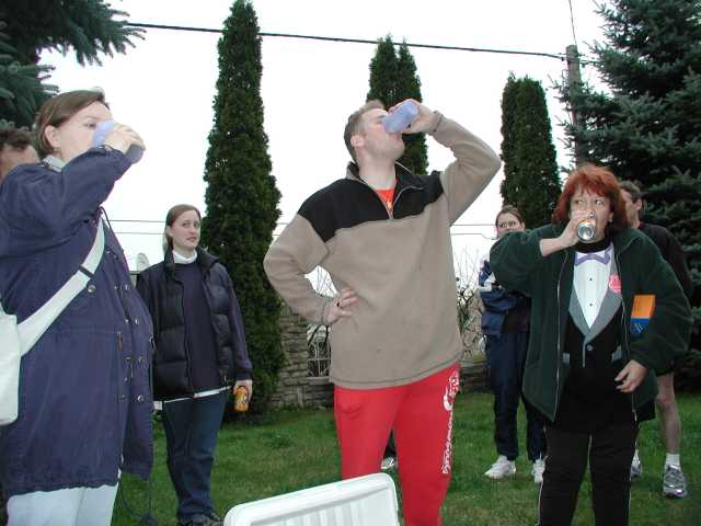 2001-04-08_11.jpg