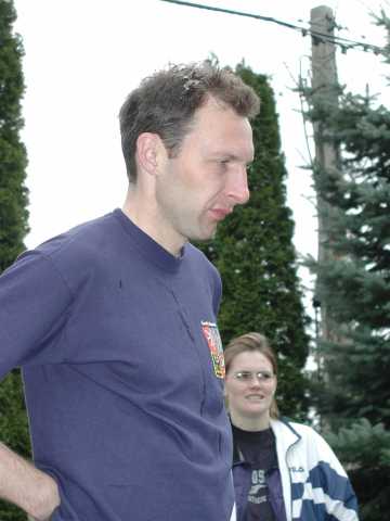 2001-04-08_14.jpg