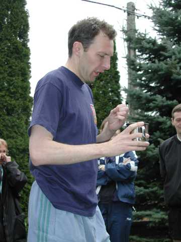 2001-04-08_16.jpg