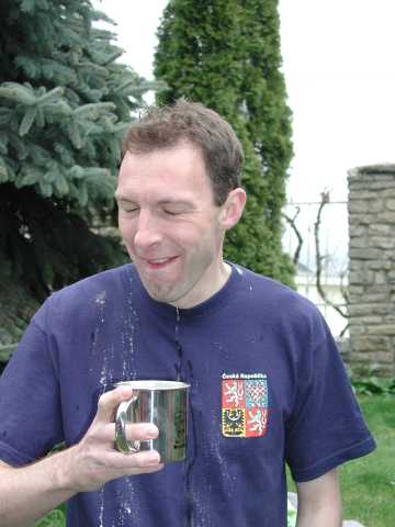 2001-04-08_17.jpg
