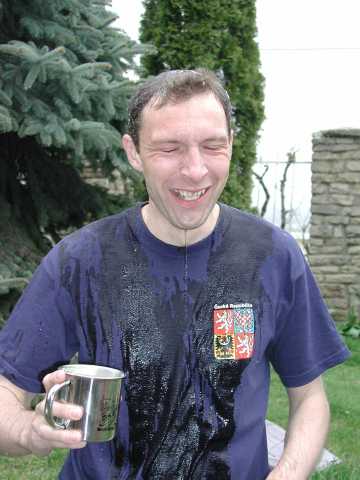 2001-04-08_20.jpg