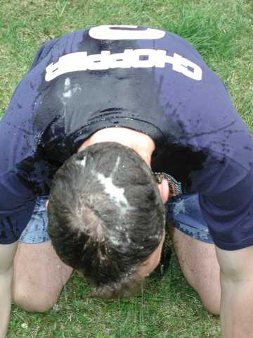 2001-04-08_22.jpg