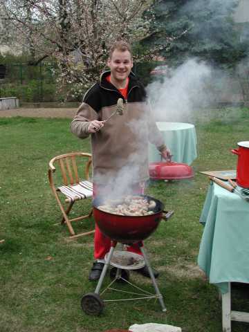 2001-04-08_26.jpg