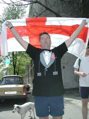2001-04-22_01.jpg