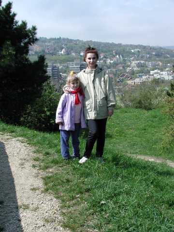 2001-04-22_03.jpg