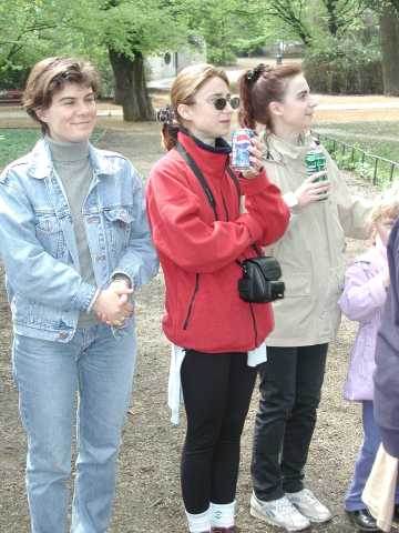 2001-04-22_04.jpg