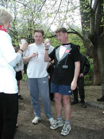 2001-04-22_05.jpg