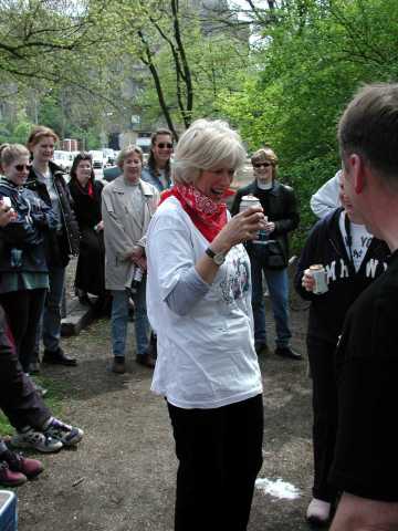 2001-04-22_06.jpg