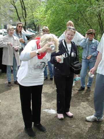 2001-04-22_07.jpg