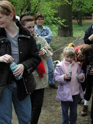 2001-04-22_10.jpg