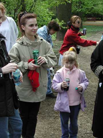 2001-04-22_11.jpg