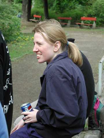 2001-04-22_12.jpg