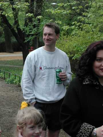 2001-04-22_13.jpg