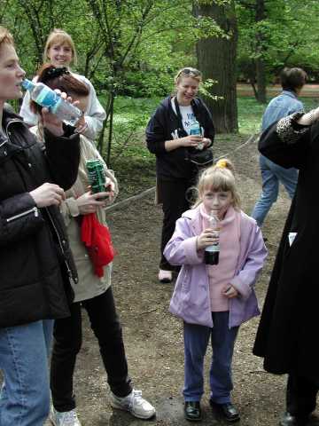 2001-04-22_15.jpg