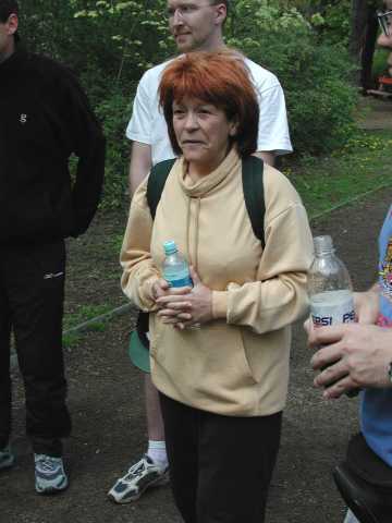 2001-04-22_16.jpg