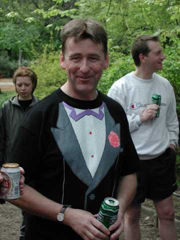 2001-04-22_17.jpg