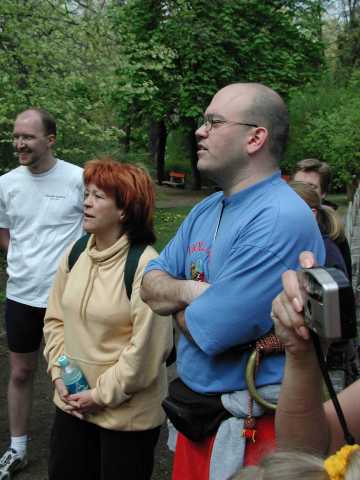 2001-04-22_18.jpg