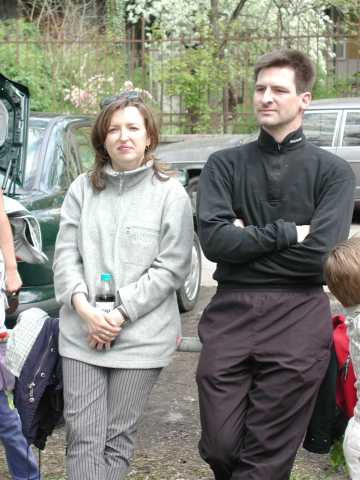 2001-04-22_19.jpg