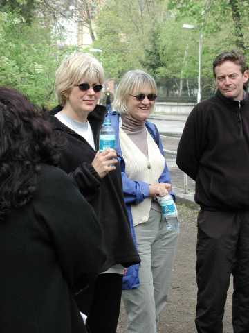 2001-04-22_20.jpg