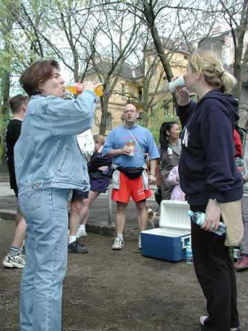 2001-04-22_21.jpg