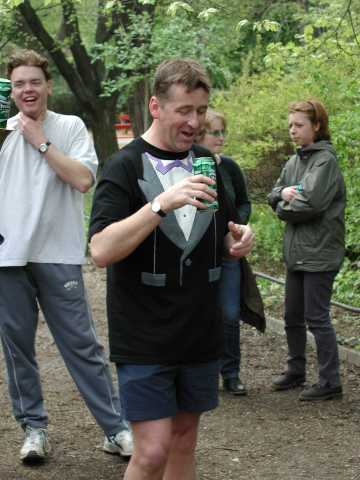 2001-04-22_24.jpg