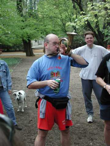2001-04-22_25.jpg