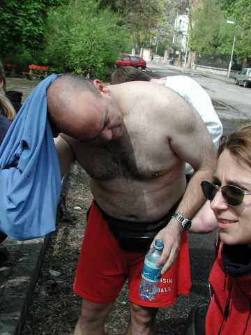 2001-04-22_27.jpg