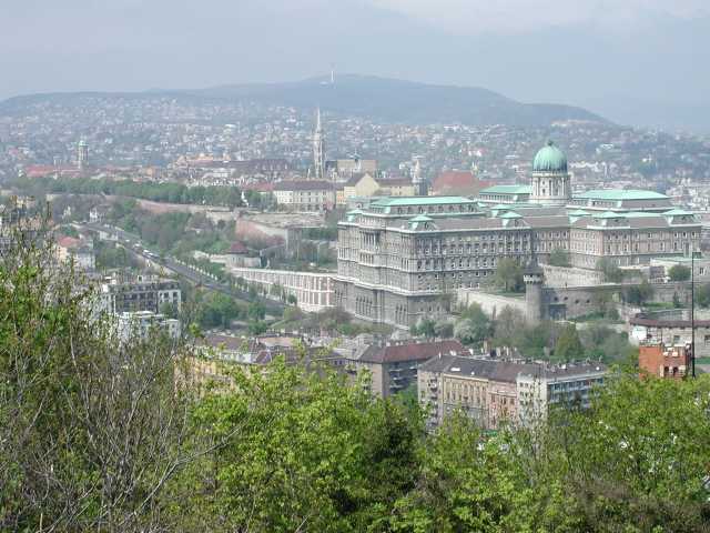 2001-04-22_28.jpg