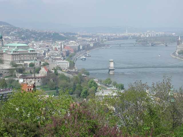 2001-04-22_29.jpg