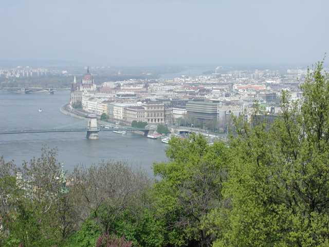 2001-04-22_30.jpg
